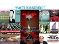 Download BATI KASİDESİ (Muzaffer ARSLAN) BATI KASİDESİ (Muzaffer ARSLAN)