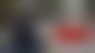 RIDERS BEWARE: Top 7 Silent Killers