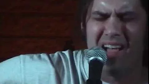 KELLY CARMICHAEL - Live 12/10/2005