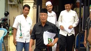 Download lagu MUI Datangi Tempat Praktik UGB - Was Was 06 Maret 2014
