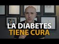 La Diabetes Tiene Cura | Dr. Carlos Jaramillo