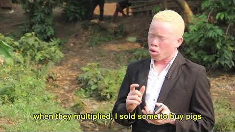 Tetra Tech Helps Build Resilience through Gender Action Learning System (GALS) Training