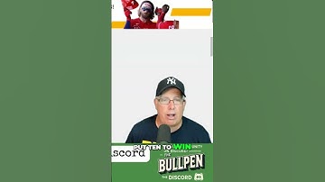 Cracking the Horse Racing Code: Expert Tips, Trifecta Picks, and Betting Strategies