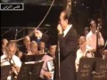 محمد وهيب ممنوع الحب فرقة الرواد محمد وهيب ممنوع الحب فرقة الرواد