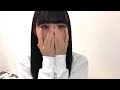 2019/04/28 菅原 早記「卒業発表後」 の動画、YouTube動画。