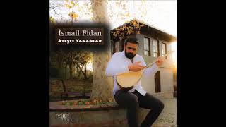 İsmail Fidan - Neylerim Resimi