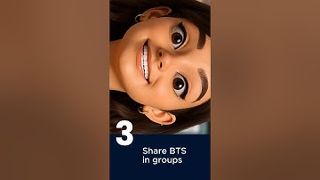 How to Grow Your YouTube Channel with LinkedIn Networking (3 Genius Tips!)