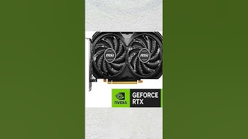 The Ada Lovelace Revolution: Exploring MSI