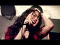 Nirvana - School (LTrain Cover)