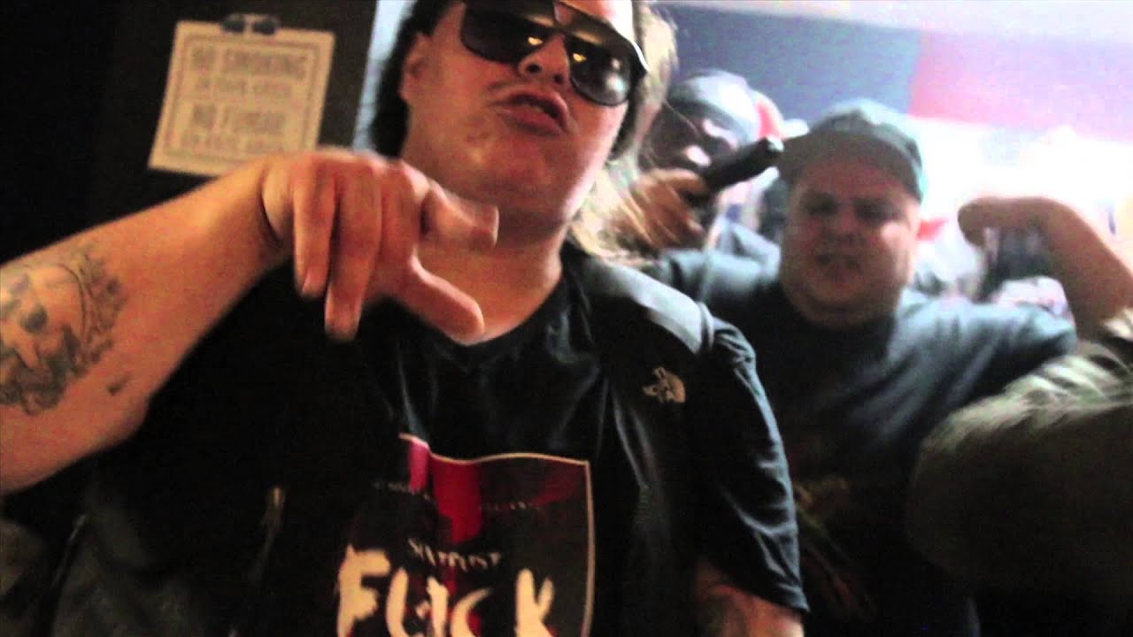 Suntrust - Crazy feat Just-Ty (Directed By: @SuperSaiyanDro)