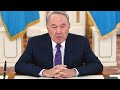 Қордай Қақтығысы: Назарбаев Отставкаға Кетуі Керек! | Жанболат Мамай