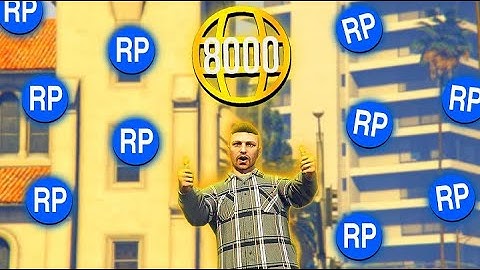 YIM Menu legacy & enhanced: Tutorial 2025 GTA 5 1.71 Mod Menu