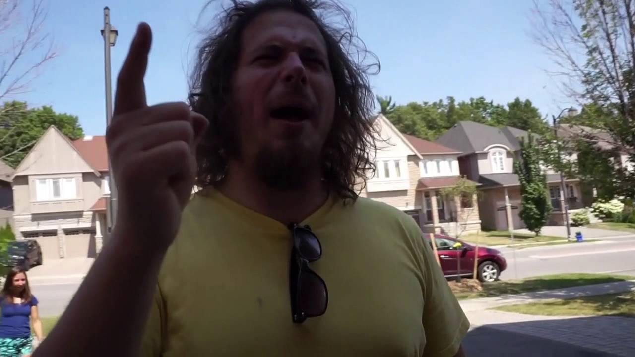 Not Today - Phantom Lettuce (JAM CAMP)