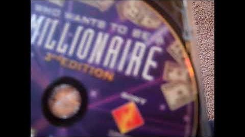 My PS1 Game Collection 2018 Part 2