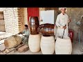 Panjabi DHOL Making The best Artisans [Drum[ DIY