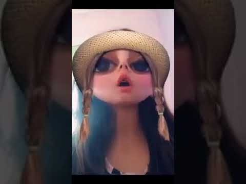 جات تبارك ليكم العواشر