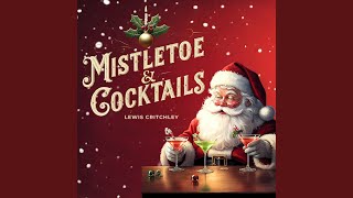 Christmas Eve Cocktails