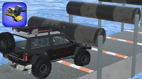 Crash Master - gameplay all level with aig lvl 56-58 android ios games