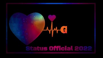 #gaurav Name Whatsapp Love Status / Comment your Name / Subscribe plz #suscribete #namestatus