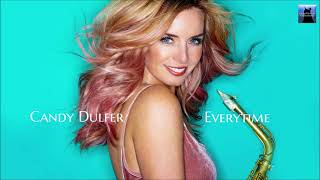 Candy Dulfer  -  Everytime