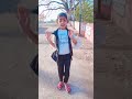 Rasta He Tedha Medha Re#Cg Song #Short Viral Video