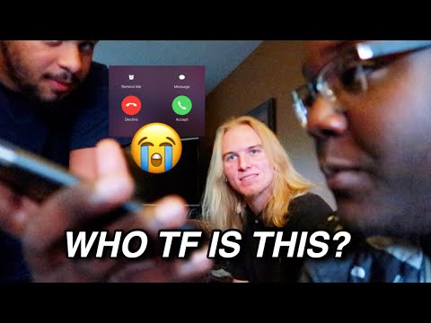 prank-calling-random-people-*gone-wrong*