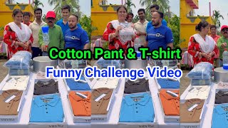 Video Download
