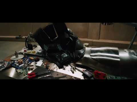 კაია.ჭოო