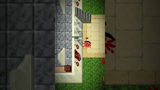 EXORDION 7.4 🔥 JOGUE AGORA ✅ WWW.EXORDION.COM A base clássica do Tibia 7.4 com conteúdo custom e