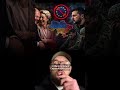 Заявления европейских партнеров. Новости, политика
