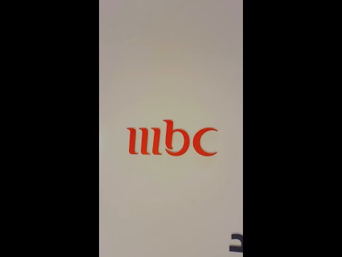 مستعدين لحلقة جديدة مليئة بالتشويق مع قصة سلمى