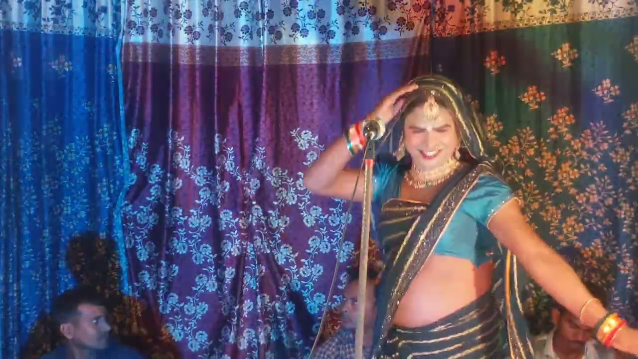 #विदेशिया #निर्गुण भजन#_रसवा पीला ए बलमुआ ज्ञान भरी वायरल सॉन्ग #चैनल को हमारे सब्सक्राइब जरूर करें