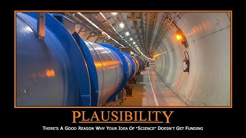 Testing Geocentrism - Part 3