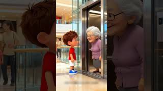 Chintu Tum Esa Kyu Kar Rhe