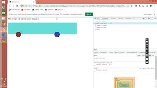 Javascript for dummies : Chapter 8
