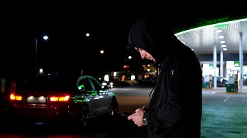 Skripteh - REDEMPTION