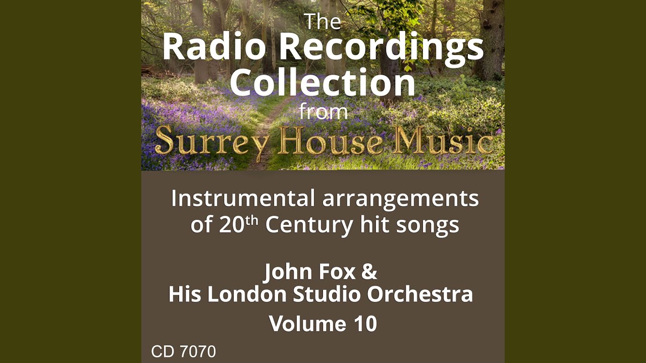 Watch When I Dream on YouTube Watch When I Dream on YouTube