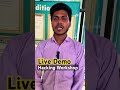 Cyber Security 2-Day Workshop | Free Hackathon Training | Cyber Kaksha | Hacker Vlog