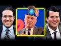 Epic debate  alex stein 99 vs andrew wilson  guests chase geiser  ep 188