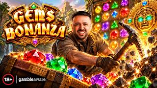 APARATE PACANELE SLOTS LIVE 🔴 LIVE LIVE LIVE CU DENISU LA INTERVAL