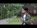 Yoga Vhein - Jika Tuhan Mengizinkan  | Lagu Melayu Terbaru
