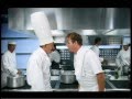 Walkers crisps  gordon ramsay 2004 uk