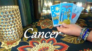 Cancer Mid September 2021  Space In Your Heart For Your Soulmate Cancer