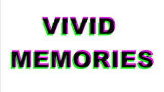 Video thumbnail of "M - Vivid Memories"