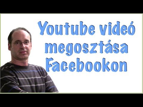 Videó: 4 módja a helyesírás -ellenőrzésnek a Facebookon