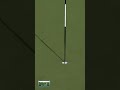 Most Incredible Hole-In-One Shot Ever Recorded! AI 2 #holeinone #golflife