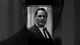 Green Book 1215 Rechazado En La Cena, Ovacionado En La Huida