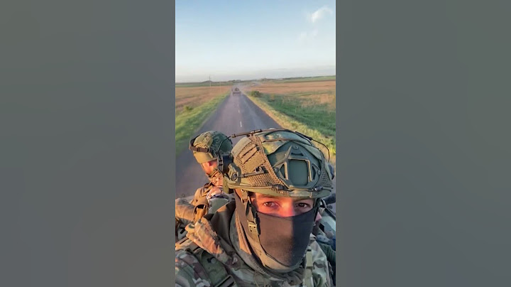 27 октября 2024 г.