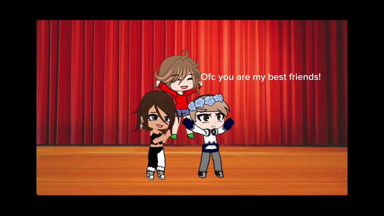 Wolves (trend) - YouTube