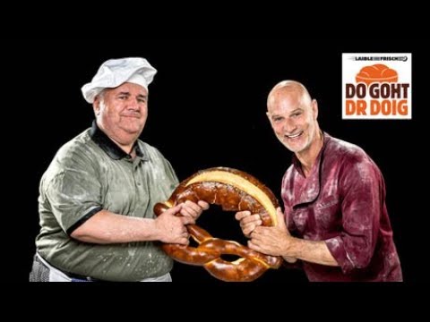 Laible Und Frisch Laible Und Frisch